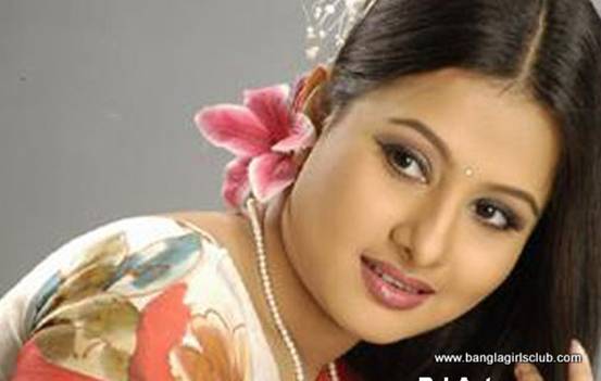 Bangladeshi actress purnima recommend you Bangladeshi actress purnima something